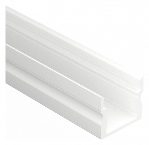 Профиль универсальный Arlight ARH-LINE 044259 в Нижнем Новгороде