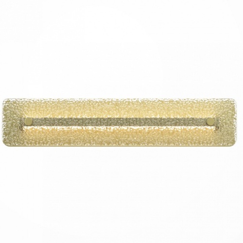 Накладной светильник Maytoni Maya P091WL-L7G3K в Нижнем Новгороде фото 5