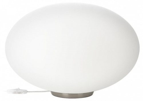 Настольная лампа декоративная Citilux RON CL941E28T1 в Нижнем Новгороде