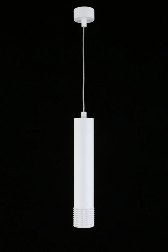 Подвесной светильник Aployt Juta APL.012.06.10 в Советске фото 4