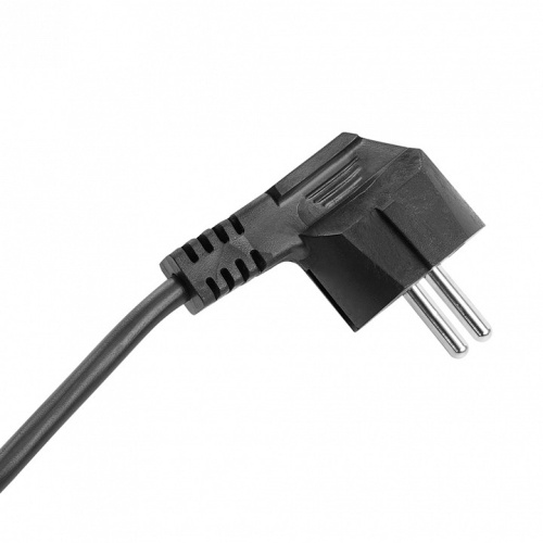 Удлинитель Stekker Home 50419 в Нижнем Новгороде фото 2