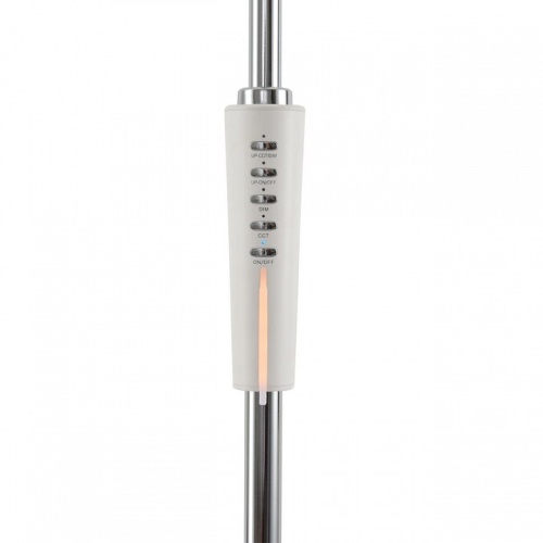 Торшер Lumion Horsa 8330/15FL в Нижнем Новгороде фото 6