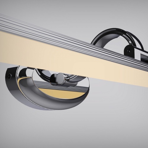 Подсветка для картины Favourite Artifex 2434-1W в Нижнем Новгороде фото 2