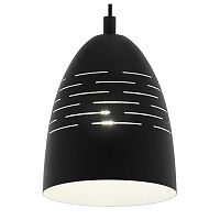 Подвесной светильник Eglo Camastra 98073 в Нижнем Новгороде