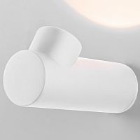 Накладной светильник Elektrostandard Ray a056369 в Нижнем Новгороде