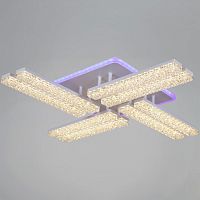 Люстра на штанге  64430-0.3-08C WH в Нижнем Новгороде