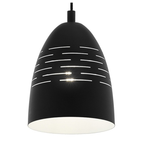 Подвесной светильник Eglo Camastra 98073 в Нижнем Новгороде