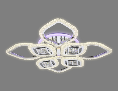 Накладной светильник Ambrella Light FA FA283 в Нижнем Новгороде фото 6