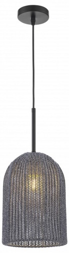 Подвесной светильник Moderli Yarn V11880-1P в Нижнем Новгороде фото 4