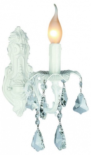 Бра Omnilux Catanzaro OML-30801-01 в Нижнем Новгороде фото 4