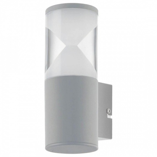 Светильник на штанге Eglo Helvella 96419 в Нижнем Новгороде