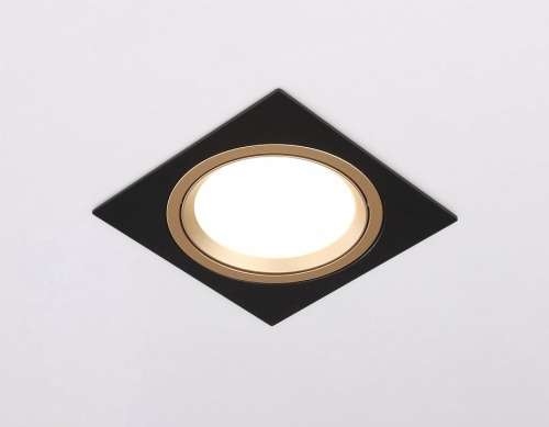 Встраиваемый светильник Ambrella Light TN TN51918 в Нижнем Новгороде фото 6