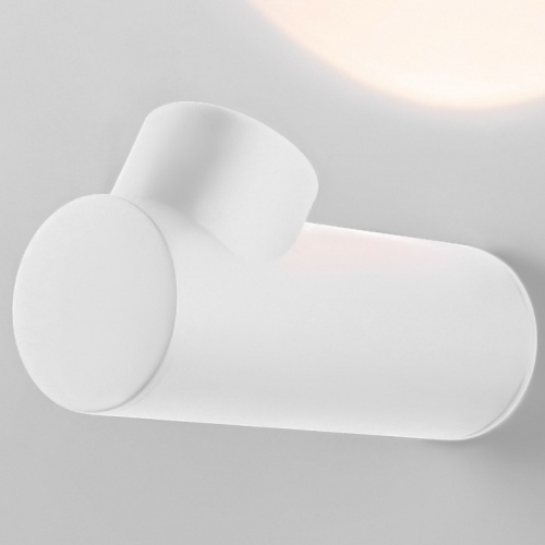 Накладной светильник Elektrostandard Ray a056369 в Нижнем Новгороде