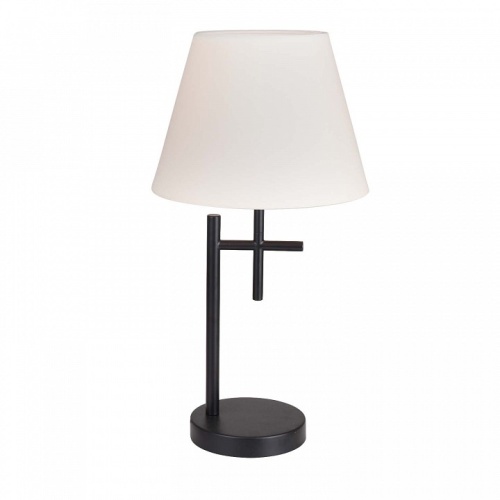 Настольная лампа декоративная F-promo Carino 4621-1T в Нижнем Новгороде