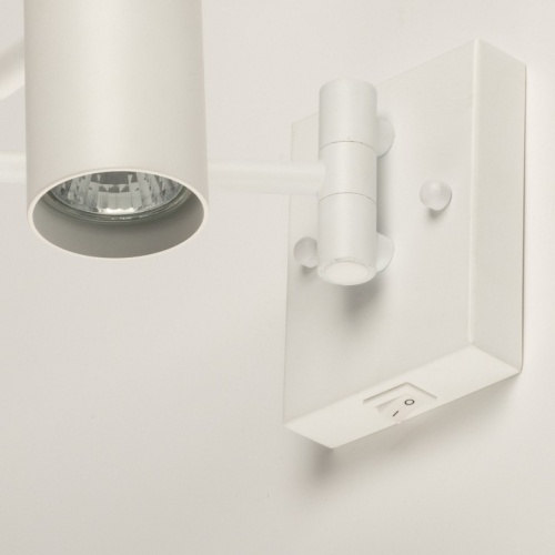 Бра De City Астор 545024801 в Нижнем Новгороде фото 2