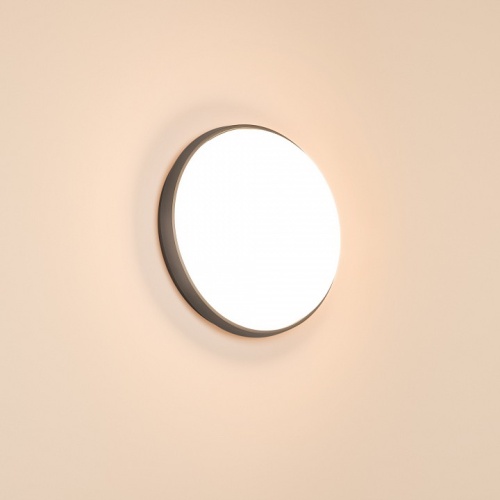 Накладной светильник Arlight Giro 029950 в Нижнем Новгороде фото 3