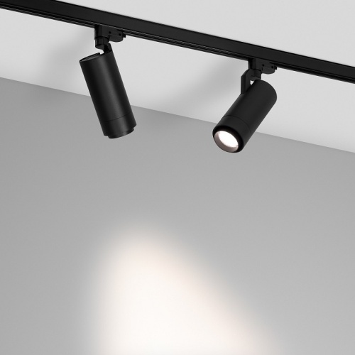 Светильник на штанге Arlight GELIOS 039156 в Нижнем Новгороде фото 3