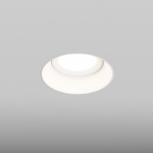 Встраиваемый светильник Hesby Lighting Tromso HSBL_0200 в Нижнем Новгороде фото 7