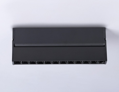 Накладной светильник Ambrella Light TA TA1829 в Нижнем Новгороде фото 4