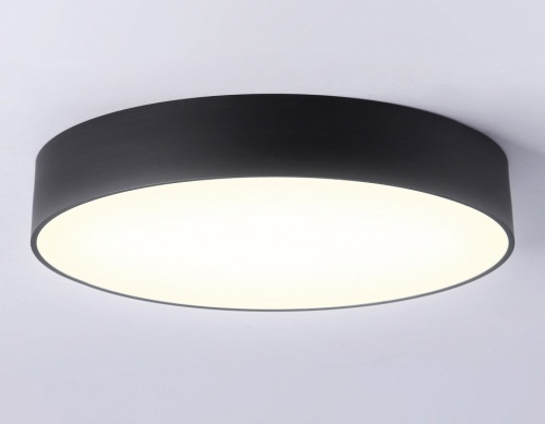 Накладной светильник Ambrella Light FV FV5529 в Нижнем Новгороде фото 9