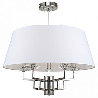 Светильник на штанге Escada Rhapsody 10161/5PL в Нижнем Новгороде