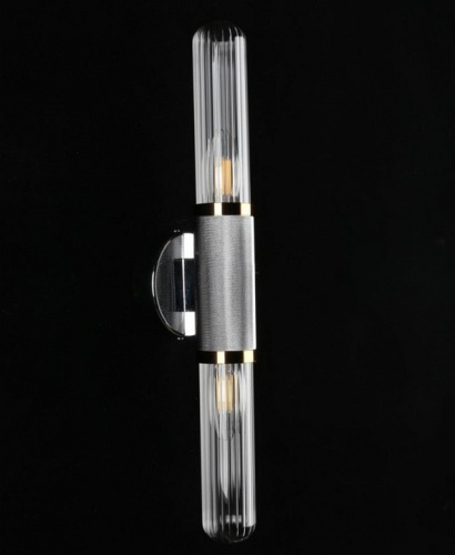 Бра Aployt Brynia APL.307.41.02 в Нижнем Новгороде фото 6