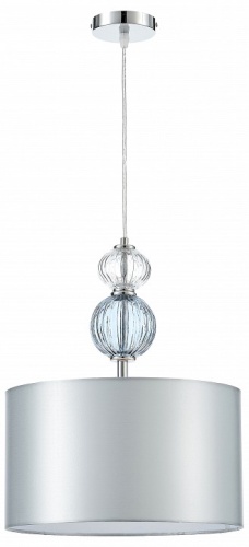 Подвесной светильник Moderli Brumi V11877-1P в Нижнем Новгороде фото 3