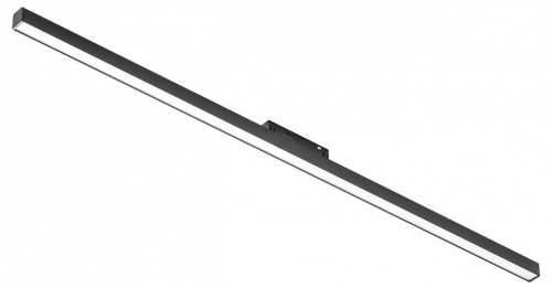 Накладной светильник Lightstar Uno CCT 269907CCT в Нижнем Новгороде