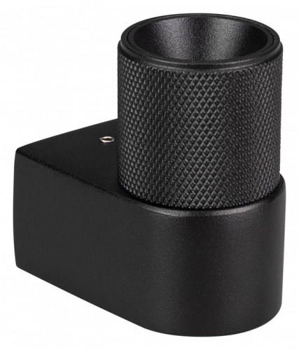 Бра Arlight SPICY 034906 в Нижнем Новгороде