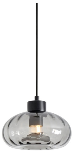 Бра Freya Maffle FR5578WL-02G в Нижнем Новгороде