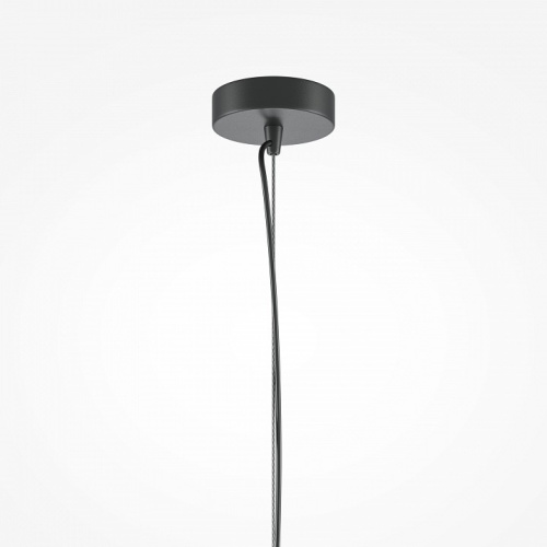 Подвесной светильник Maytoni  MOD437PL-01BG в Нижнем Новгороде фото 2