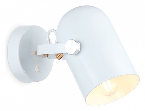 Бра Ambrella Light TR TR8202 в Нижнем Новгороде