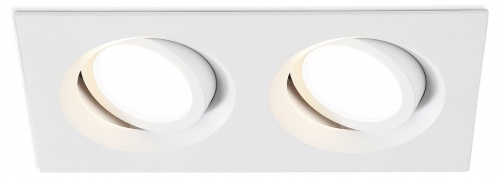 Встраиваемый светильник Ambrella Light TN TN102745 в Нижнем Новгороде