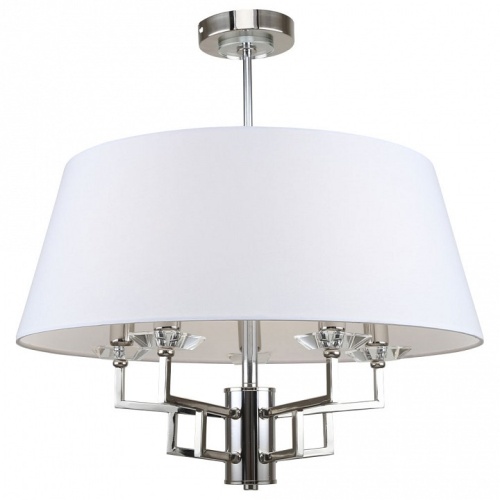 Светильник на штанге Escada Rhapsody 10161/5PL в Нижнем Новгороде