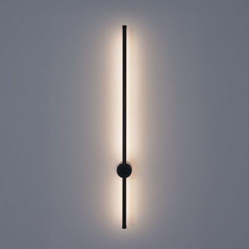 Бра Lumion Bram 8308/14WL в Нижнем Новгороде фото 5