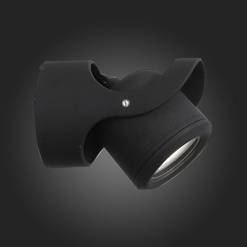 Светильник на штанге ST-Luce Round SL093.401.01 в Нижнем Новгороде фото 6