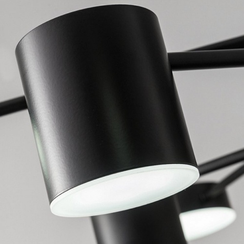 Люстра на штанге Imperiumloft Merill MERILL01 в Нижнем Новгороде фото 7