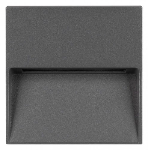 Накладной светильник Arlight Trace 029960 в Нижнем Новгороде фото 4