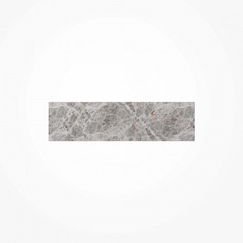 Накладной светильник Maytoni Basic Texture MOD461WL-L8GRK в Нижнем Новгороде фото 5