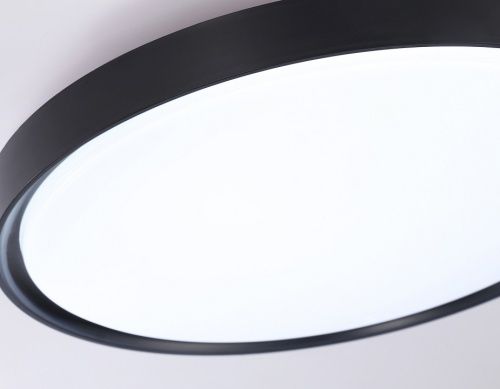 Накладной светильник Ambrella Light FZ FZ1248 в Нижнем Новгороде фото 2