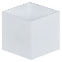 Накладной светильник Ambrella Light FW FW139 в Нижнем Новгороде