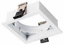 Рамка встраиваемая для светильника Lightstar STELLA 075216 в Нижнем Новгороде