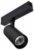 Светильник на штанге ST-Luce SKYLINE 220 ST660.436.10H в Нижнем Новгороде