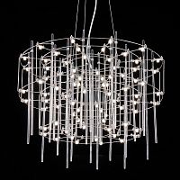 Подвесная люстра Imperiumloft  Chill-A01 в Нижнем Новгороде