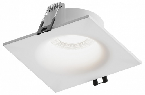 Встраиваемый светильник Hesby Lighting Glow HSBL_0232 в Нижнем Новгороде фото 6