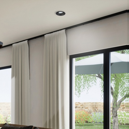 Встраиваемый светильник Mantra Brandon 6901 в Нижнем Новгороде фото 3