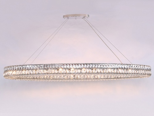 Подвесной светильник Newport 10120 10127+21/S в Нижнем Новгороде фото 2