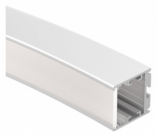 Профиль универсальный Arlight SL-ARC 026597 в Нижнем Новгороде