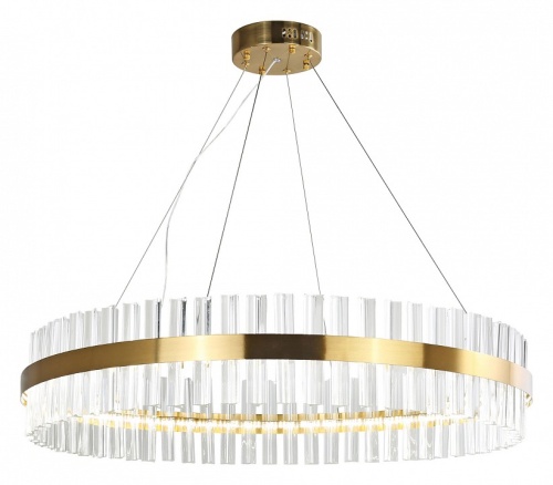 Подвесной светильник Favourite Placerat 4012-8P в Нижнем Новгороде фото 3