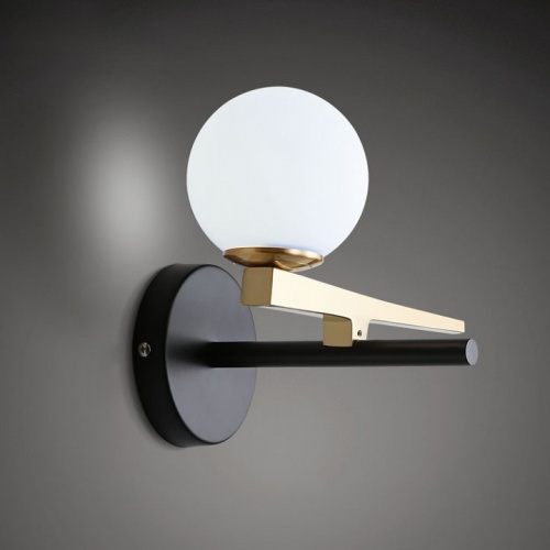 Бра Imperiumloft  Bird-Wall01 в Нижнем Новгороде фото 5